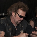 Click to enlarge GutterPunk - Professional Concert Photography
